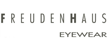 freudenhaus_220_100